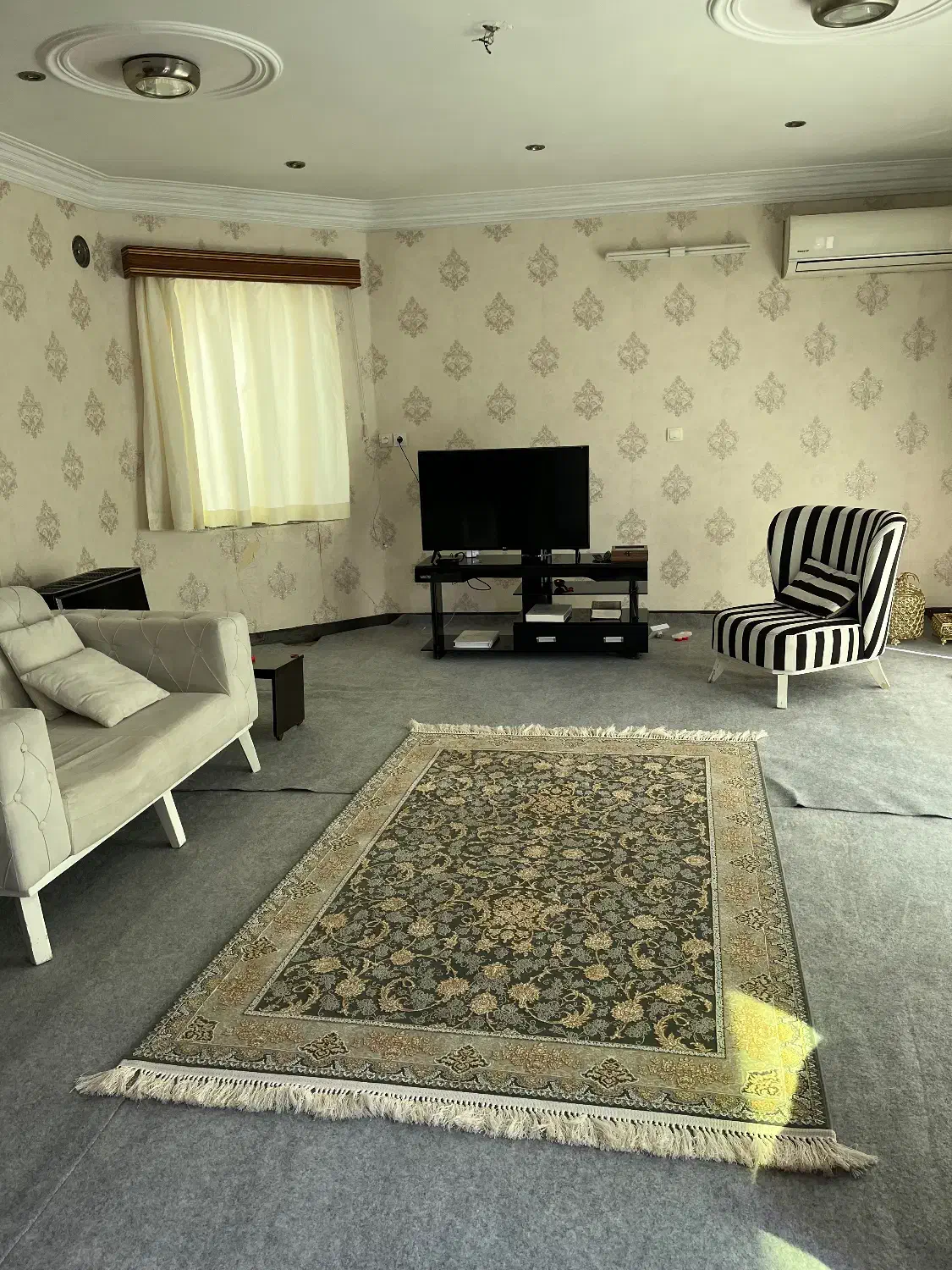 فروش لوازم منزل فقط دوروز|حراج|آمل, |دیوار