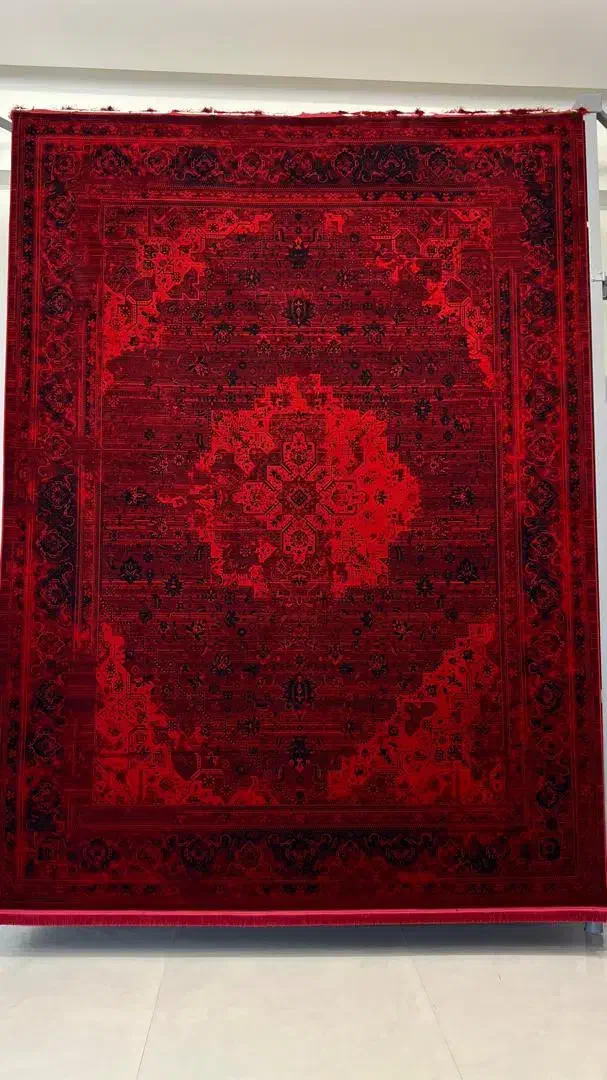 اولین نمایندگی تخصصی فرش کودک واشپزخانه|فرش|نیشابور, محله میدان باغات|دیوار