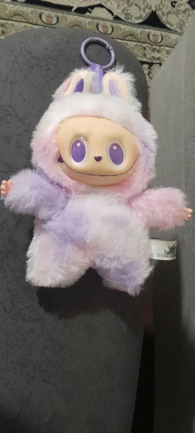 لبوبو|اسباببازی|گرگان, |دیوار