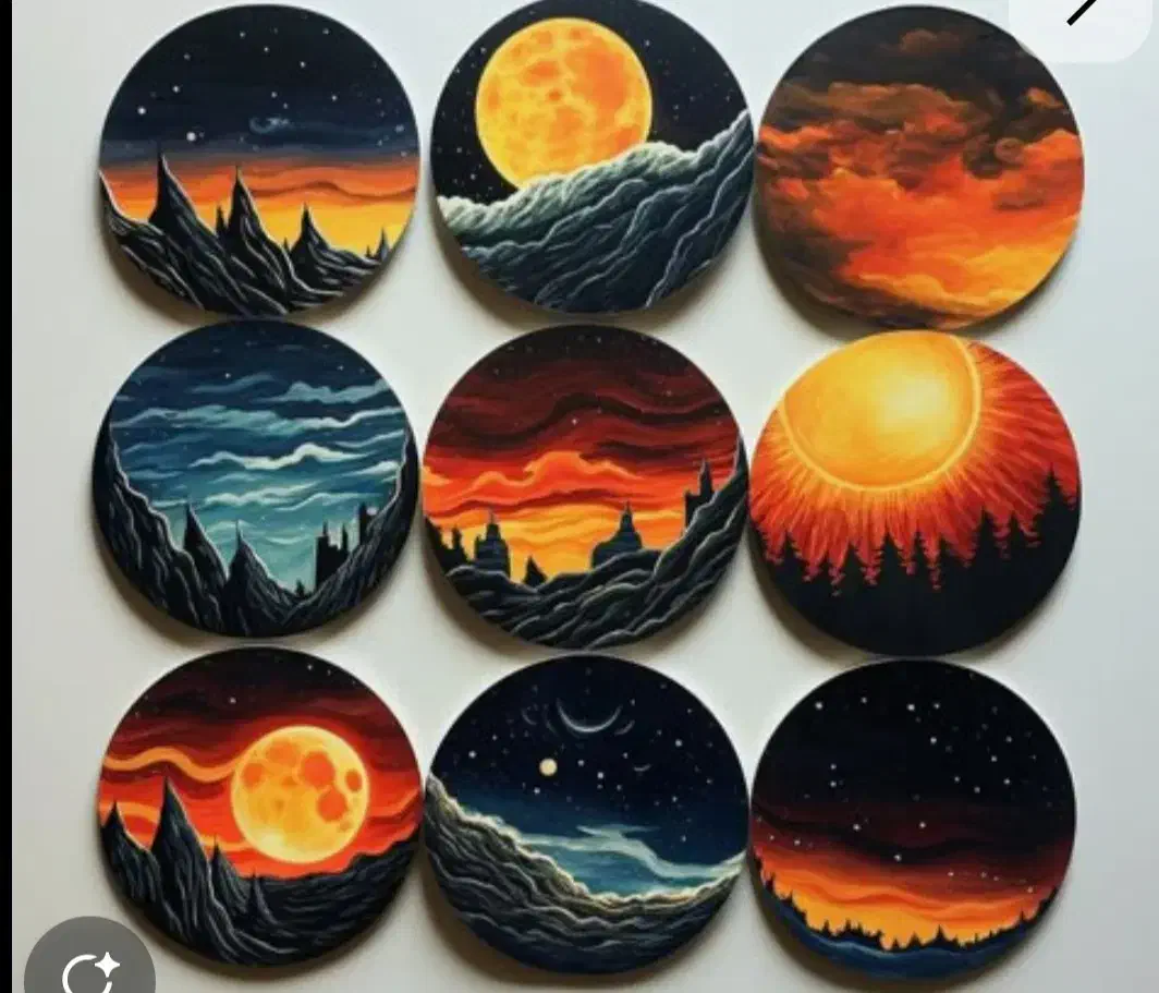 دیوارکوب|تابلو، نقاشی، عکس|تاکستان, |دیوار