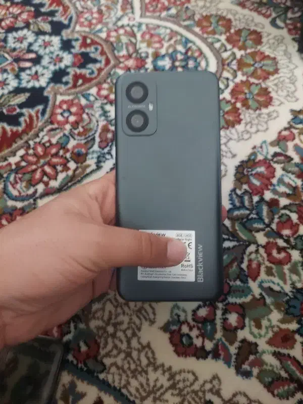 موبایل|موبایل|تربت‌حیدریه, شهرک ولیعصر|دیوار