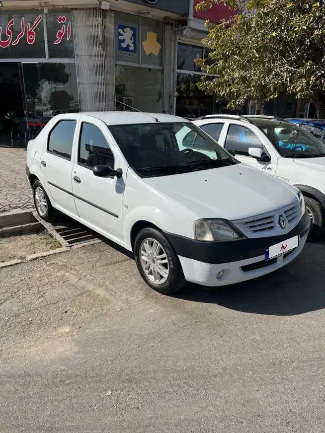 ال ۹۰ E2 مدل ۹۲|خودرو سواری و وانت|شاهینشهر, گزبرخوار|دیوار