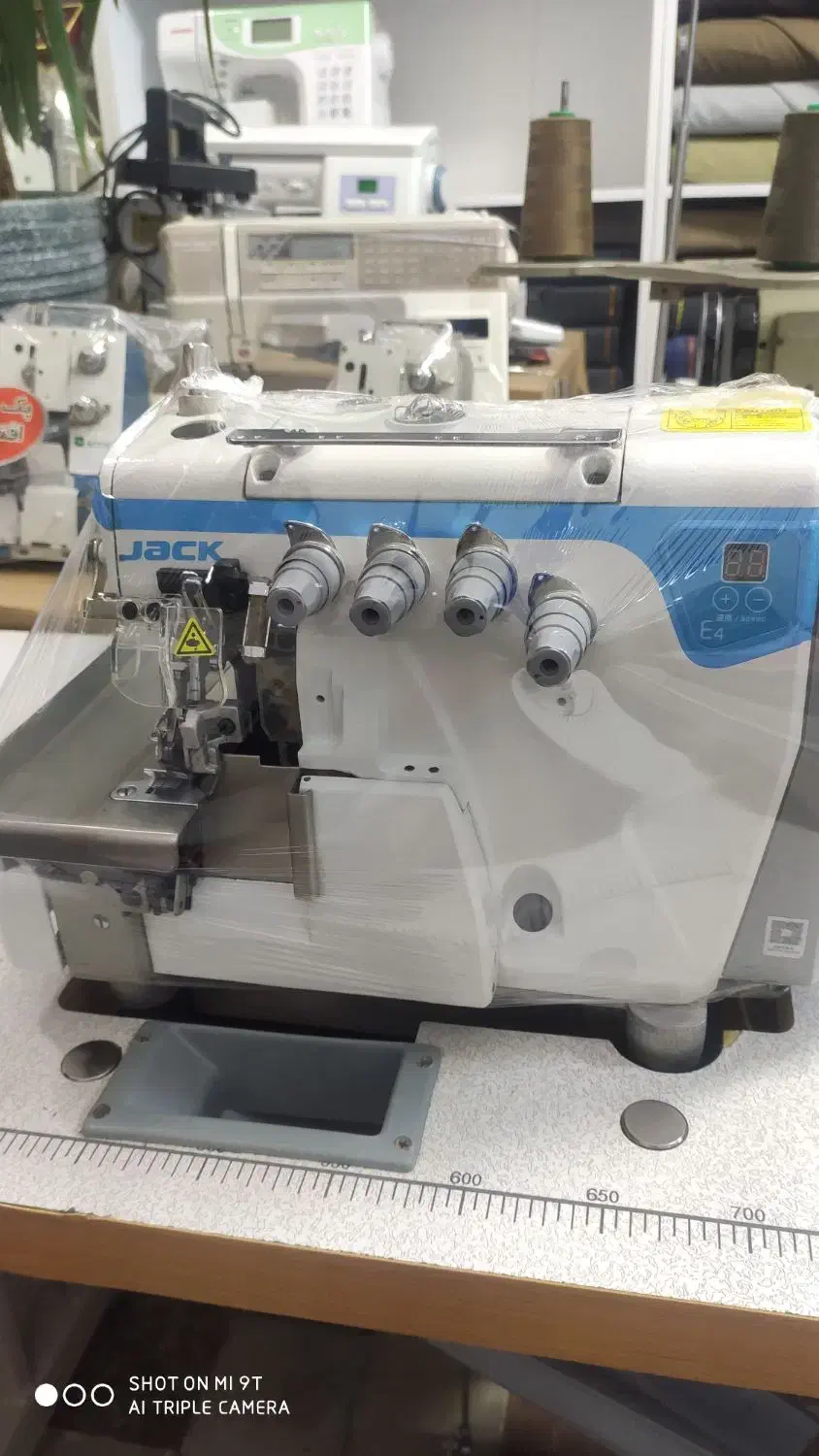 چرخ سرد|چرخ خیاطی و ریسندگی|سردشت, |دیوار