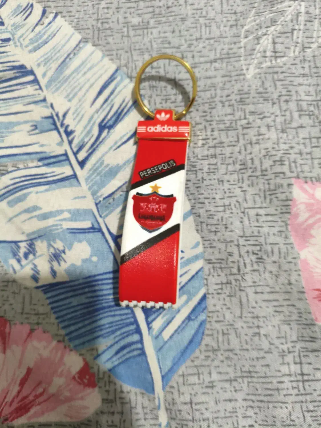 جا کلیدی پرسپولیس|زیورآلات و اکسسوری|شهرکرد, |دیوار