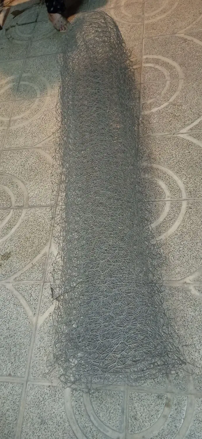 فنس دور باغچه|مصالح و تجهیزات ساختمان|دوگنبدان, |دیوار