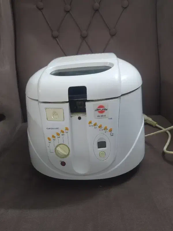 سرخکن|سایر لوازم برقی|اراک, |دیوار