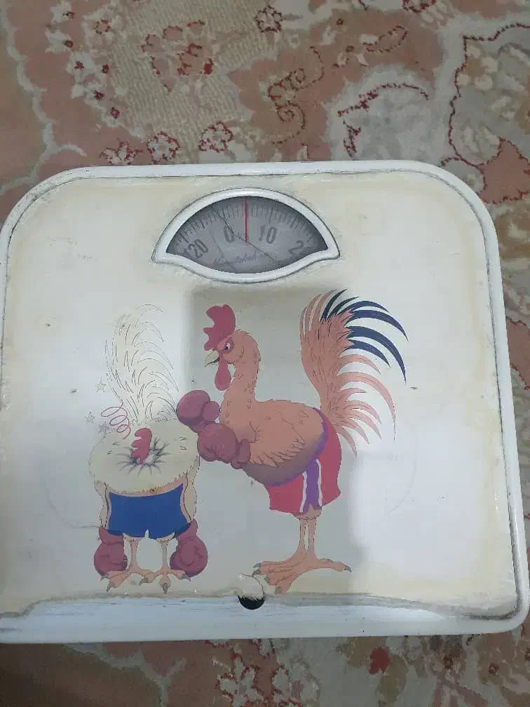 مودم و لوازم کاربردی و کابل HDMI نو|مودم و تجهیزات شبکه|تهران, اسکندری|دیوار