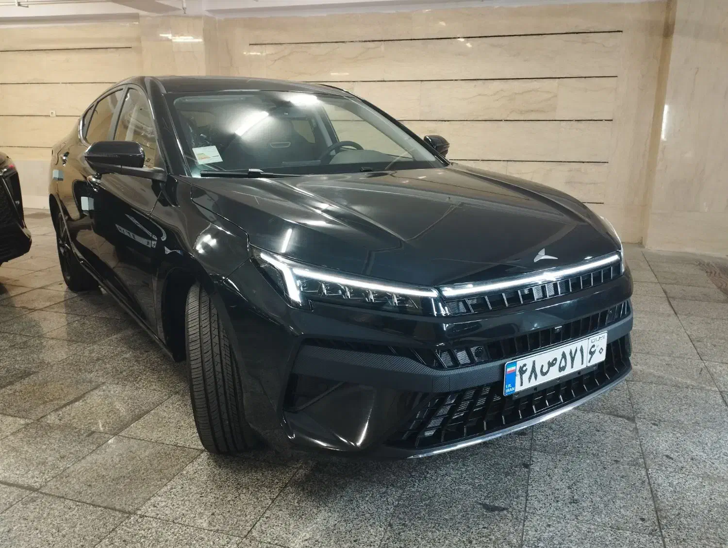 KMC J7 اقساط بلندمدت بانکی تحویل|خودرو سواری و وانت|تهران, پونک|دیوار