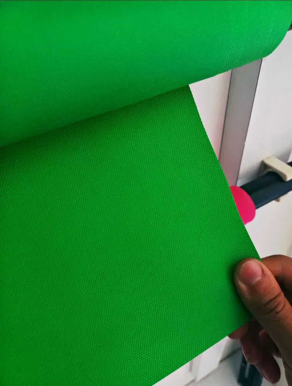 فون عکاسی (پرده سبز)|دوربین عکاسی و فیلم‌برداری|کرج, عظیمیه|دیوار