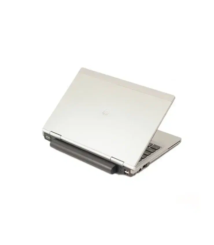 لپ تاپ hp|رایانه همراه|مشهد, سجاد شهر|دیوار