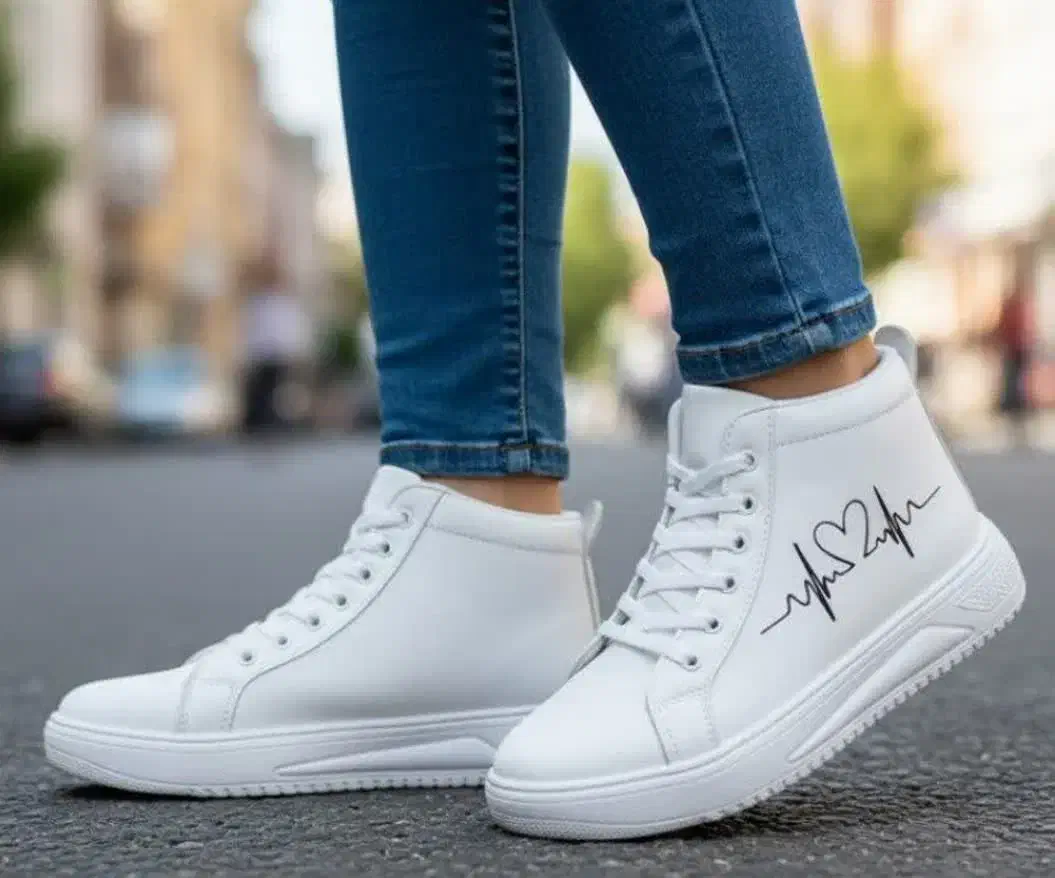 انواع کفش اسپرت و مجلسی|کیف، کفش، کمربند|مشهد, مصلی (کارمندان اول)|دیوار