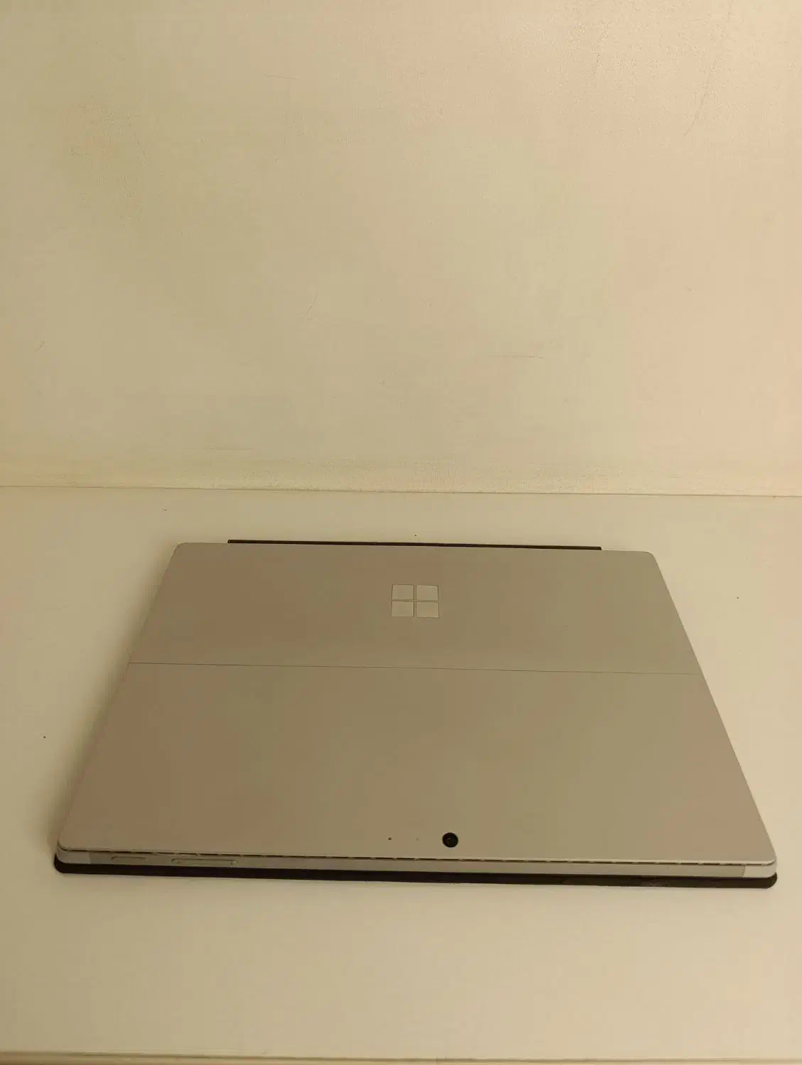 سرفیس serface pro 6|رایانه همراه|همدان, |دیوار