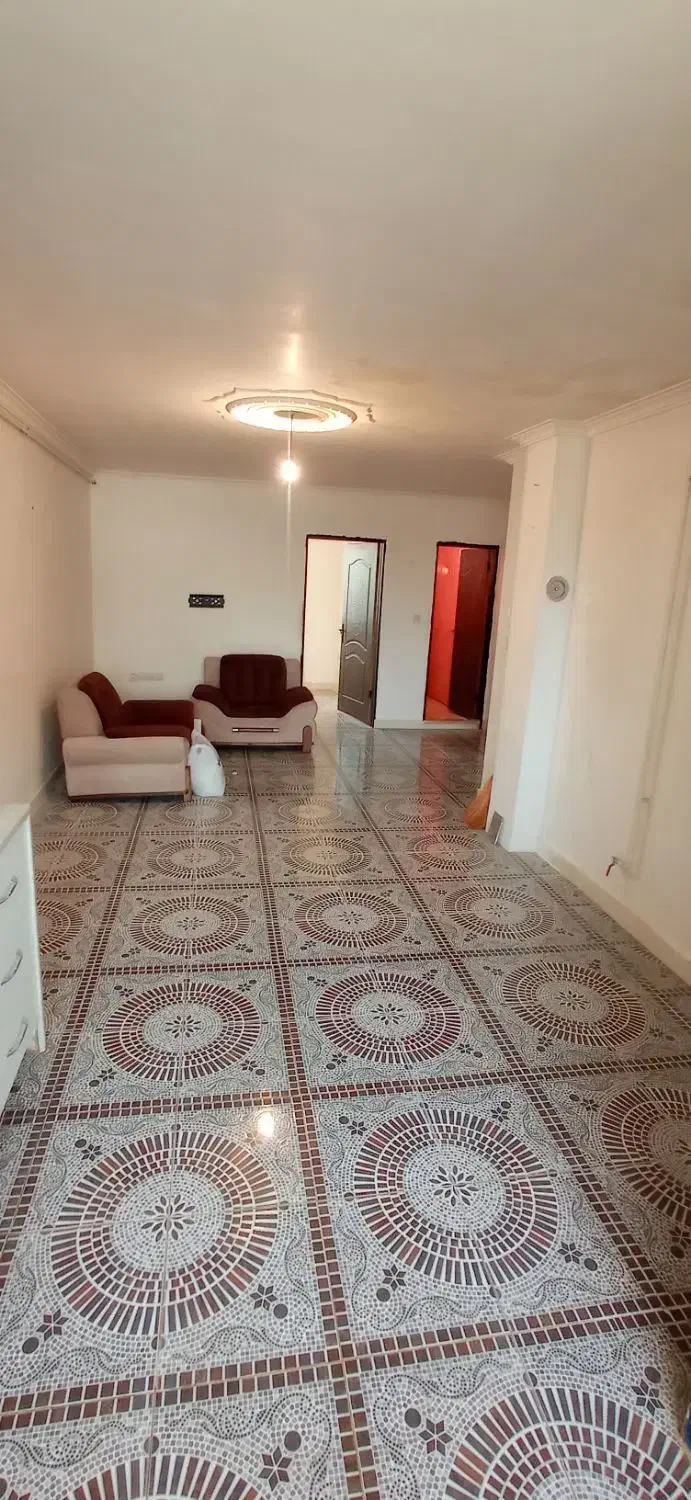 اجاره واحد۷۰متری،طبقه بالا،مستقل،خوش نقشه،دخانیات|اجارهٔ آپارتمان|رشت, عینک|دیوار