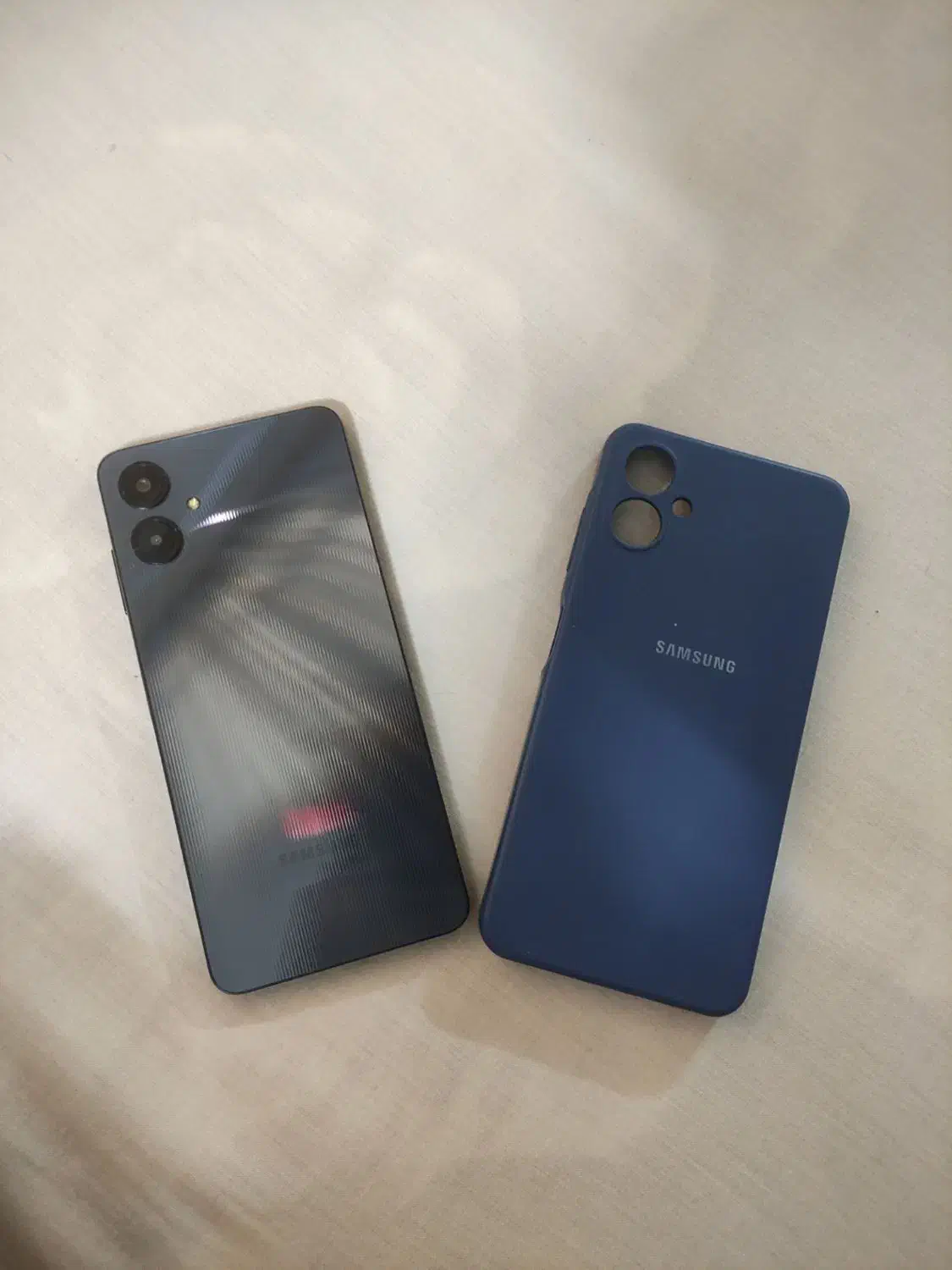 گوشی سامسونگ نو|موبایل|مشهد, اقبال|دیوار