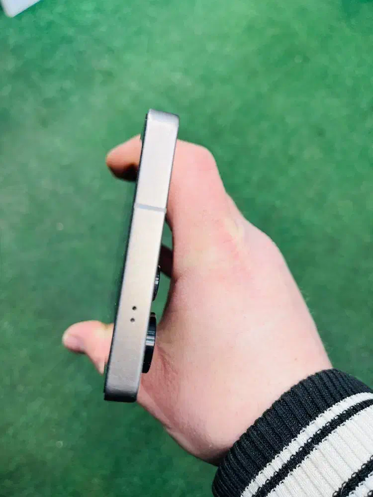 گوشی s25 ultra|موبایل|مرند, |دیوار