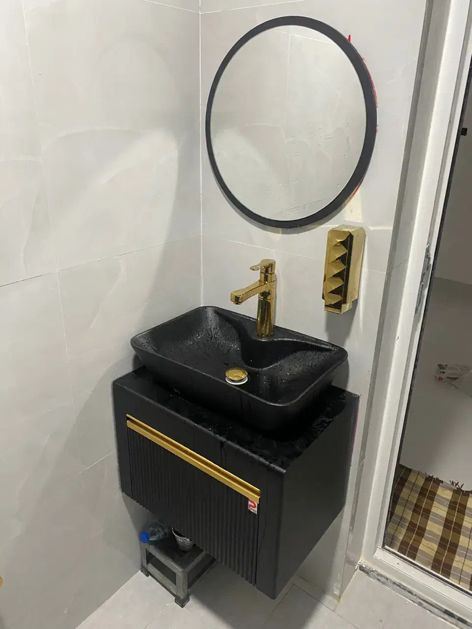 تاسیسات ولوله کشی وسردخانه وکولر بوشهر و عالیشهر|خدمات پیشه و مهارت|بوشهر, |دیوار