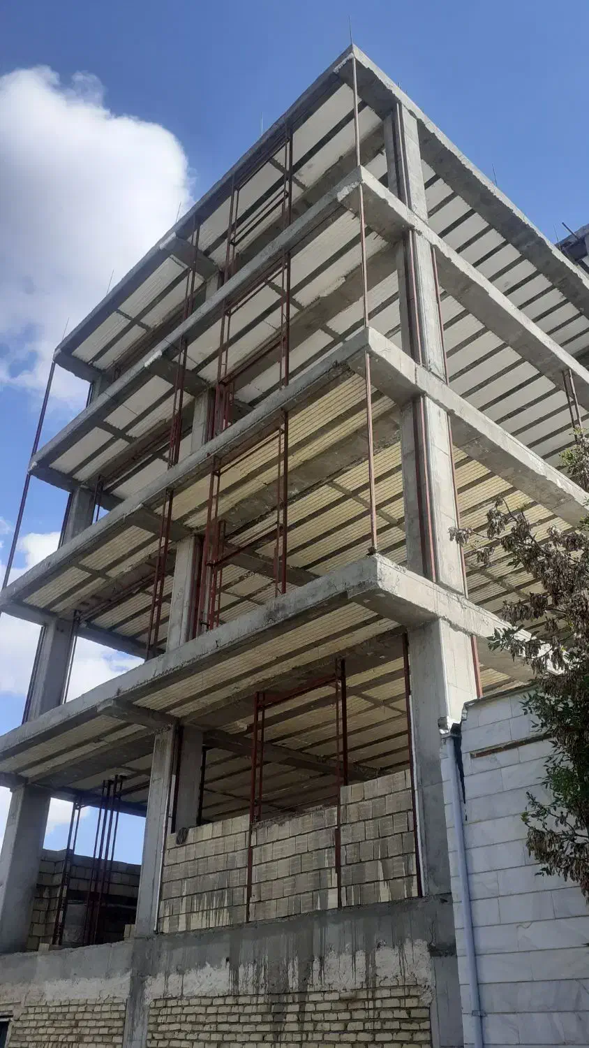 جوشکاری سیار والپست نبشی کشی درب وپنجره|خدمات پیشه و مهارت|ملایر, |دیوار