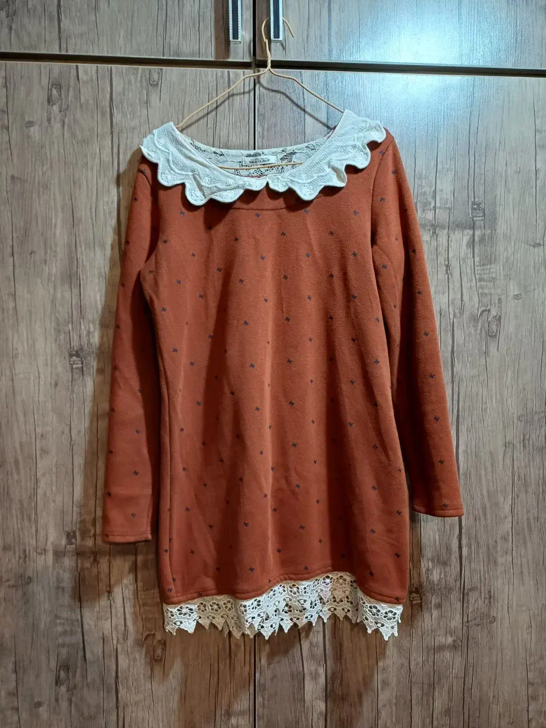 مانتو،کت وشلوار،بارونی،روسری|لباس|گنبد کاووس, |دیوار