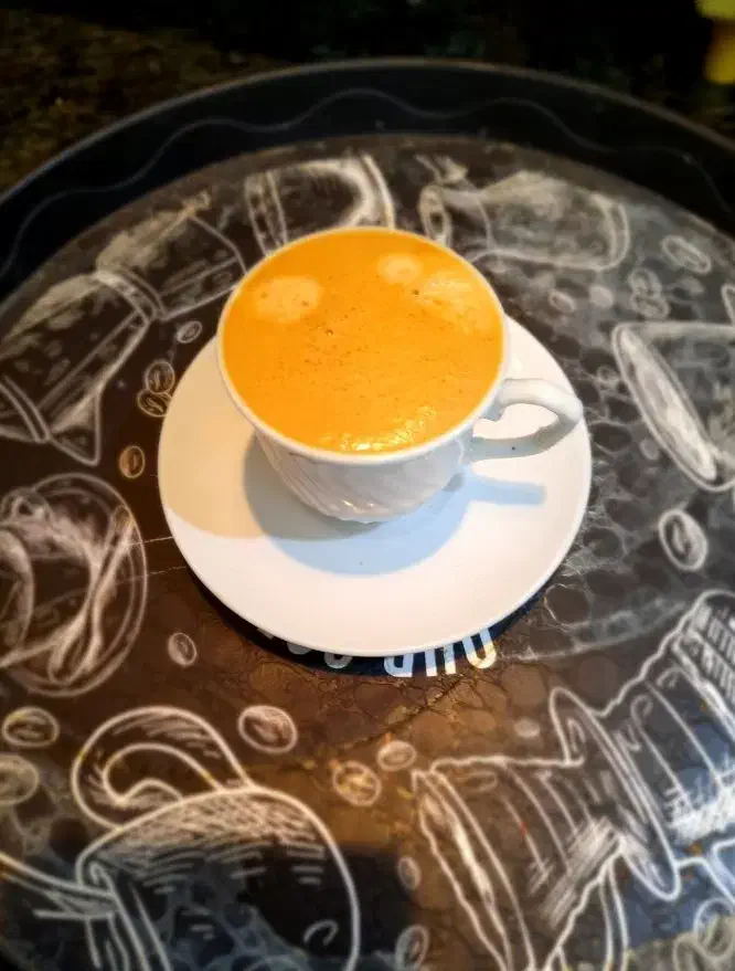 اسپرسوساز|سماور، چایساز، قهوهساز|همدان, |دیوار