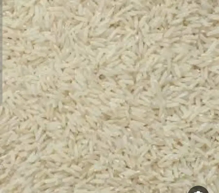 فروش برنج صددرصد ارگانیک شما ل|خوردنی و آشامیدنی|کارون, |دیوار