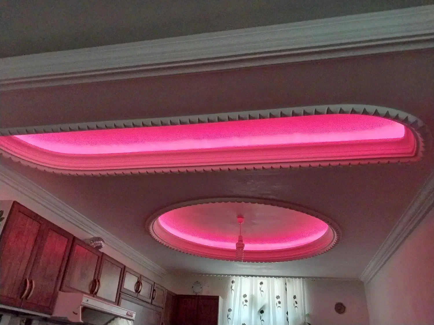 گچکاری و آجرکاری|خدمات پیشه و مهارت|ارومیه, |دیوار