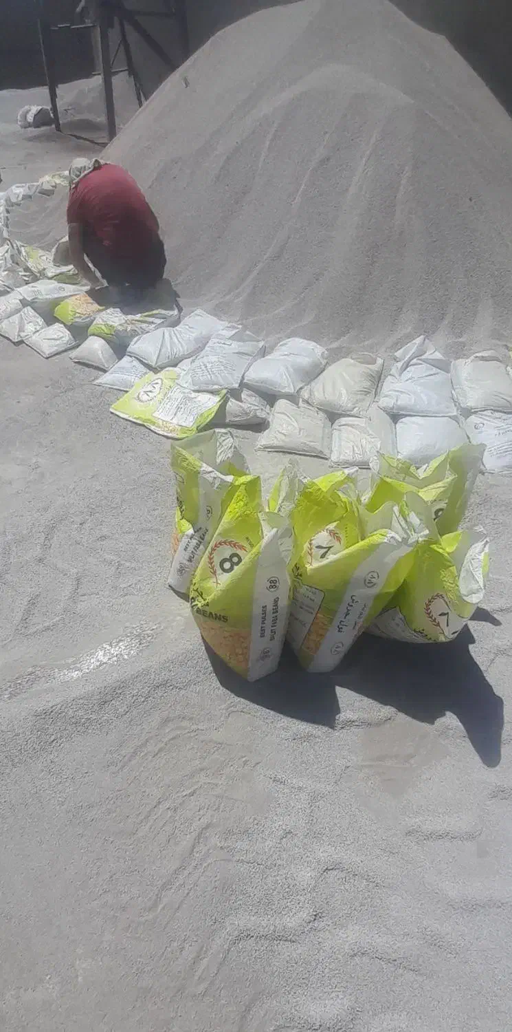 استخدام نیروی ساده برای ملایر|استخدام صنعتی، فنی، مهندسی|کرمان, |دیوار