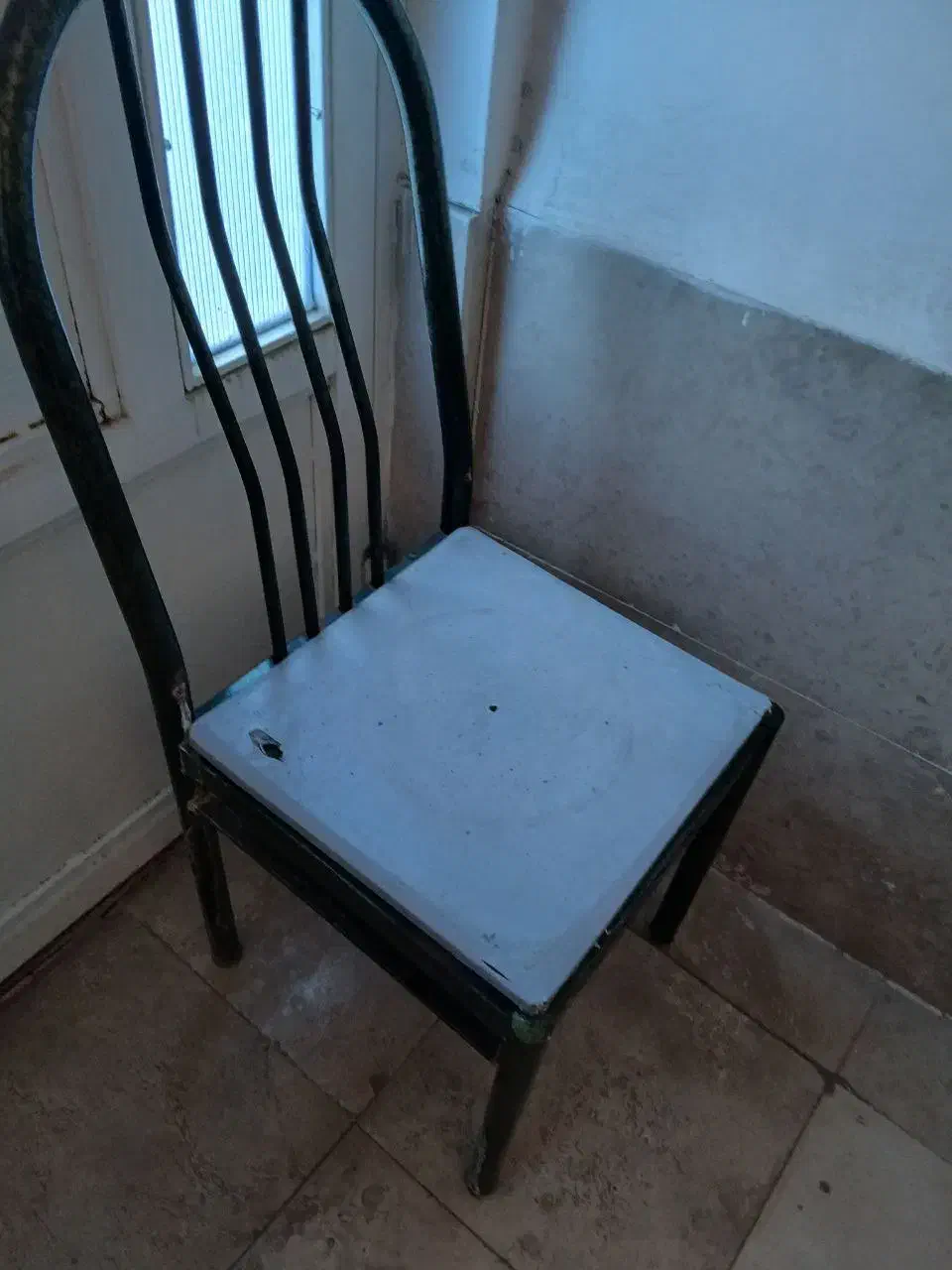 لوازم خونه|مبلمان خانگی و میز عسلی|خوی, |دیوار