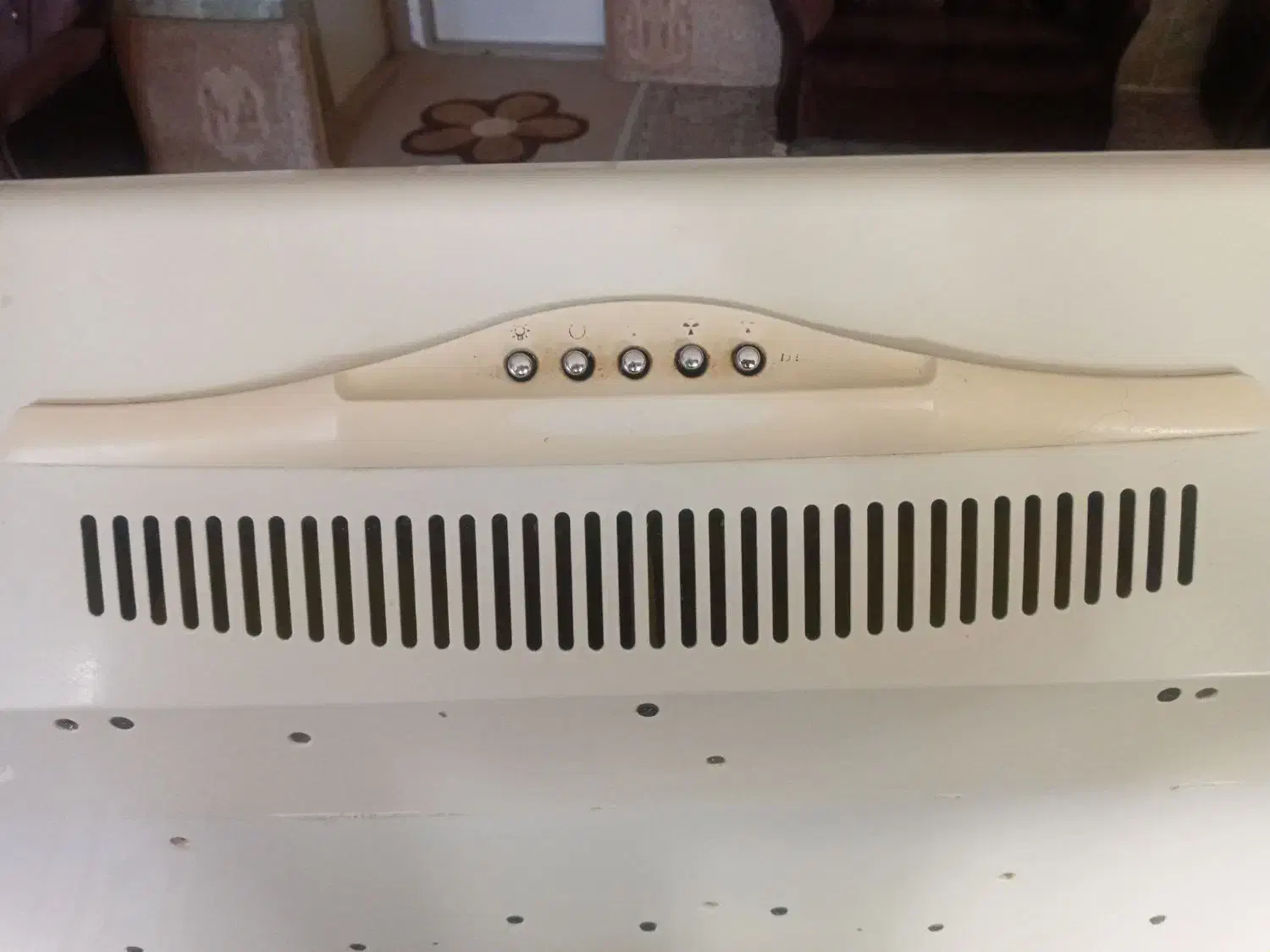 هود مس|هود|سبزوار, شهرک ابوذر|دیوار