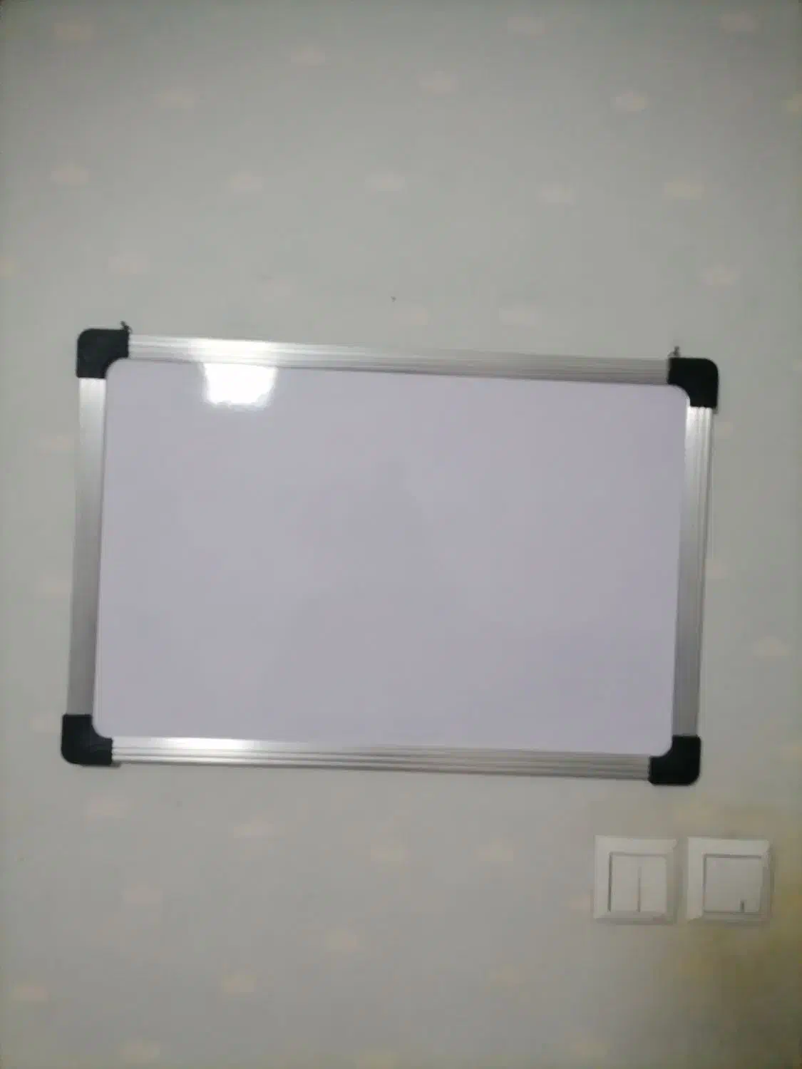 تخته وایت برد|لوازم التحریر|مشهد, الهیه|دیوار