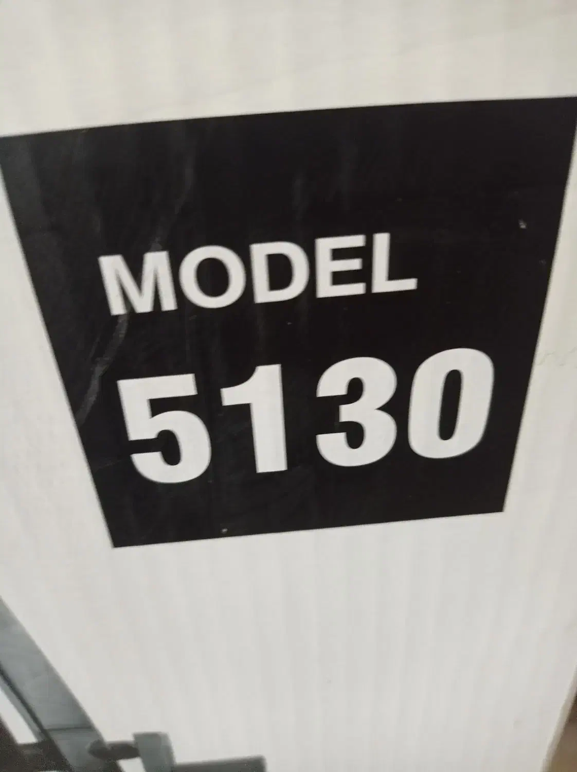 کارواش|سایر لوازم برقی|تولم شهر, |دیوار