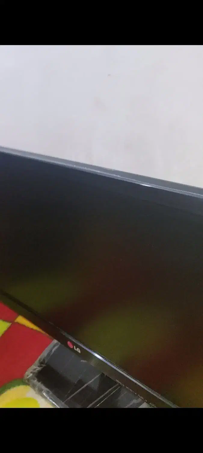 سیستم تمیز خانگی با میز|رایانه رومیزی|فولادشهر, C3|دیوار