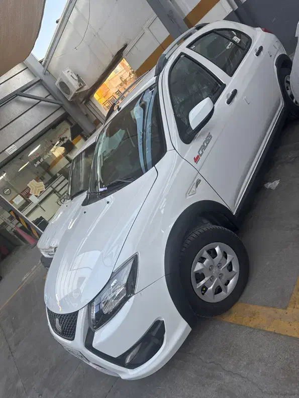 کوییک|خودرو سواری و وانت|شیراز, هفت تنان|دیوار