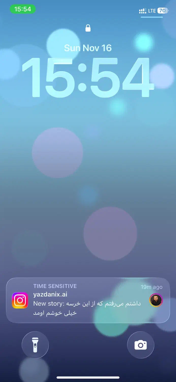 گوشی ایفون|موبایل|شیراز, حومه شیراز|دیوار