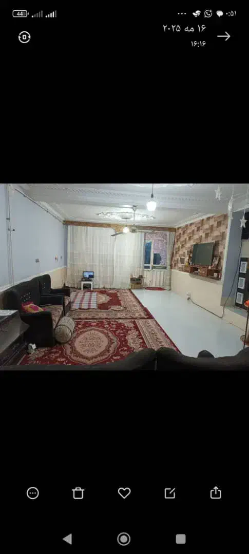 خونه ویلایی|فروش خانه و ویلا|برازجان, |دیوار