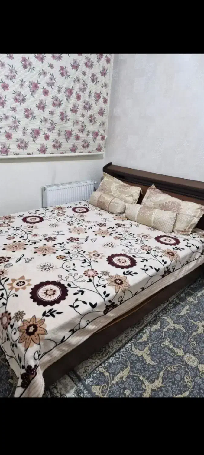 اجاره سوئیت از ۷۰۰|اجارهٔ کوتاه‌مدت آپارتمان و سوئیت|شهریار, شهریار|دیوار