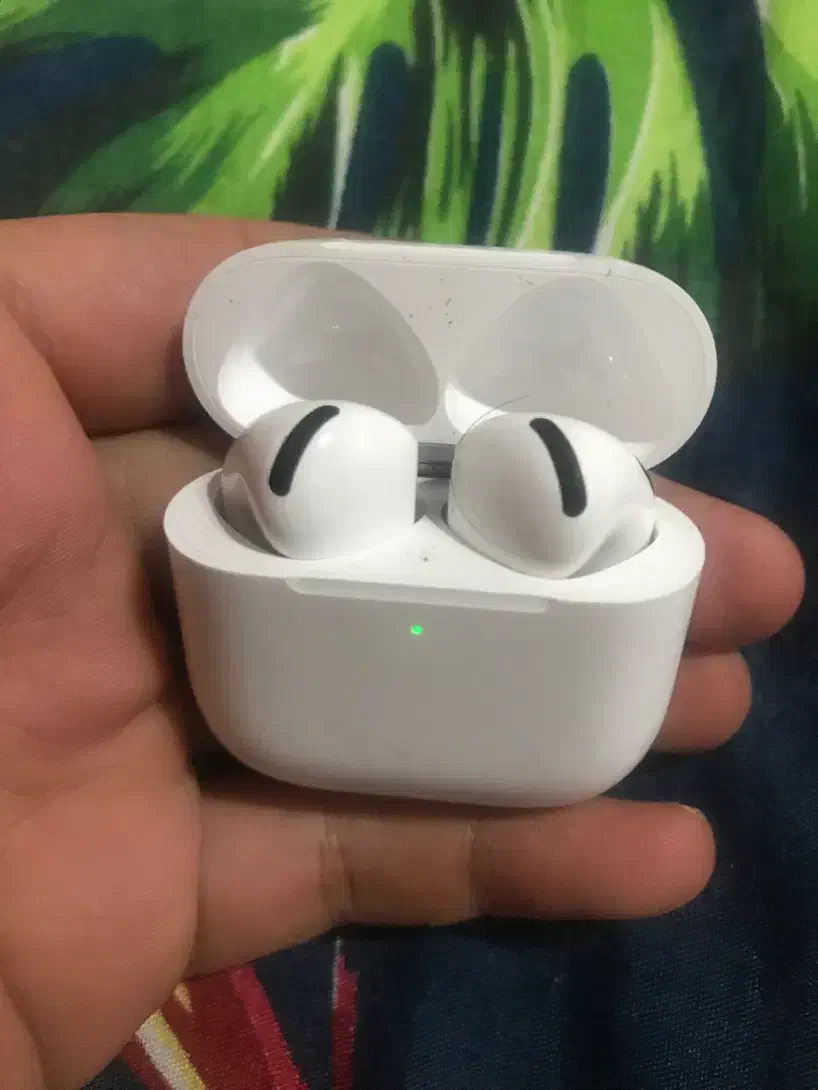 در حد صفر|لوازم جانبی موبایل و تبلت|رشت, بلوار گیلان|دیوار