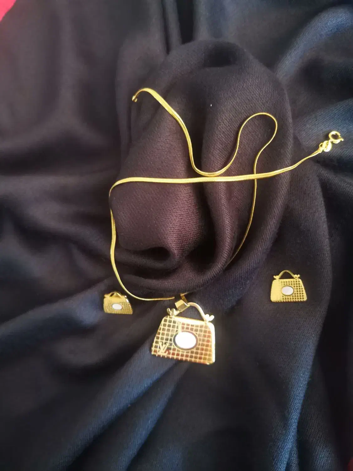 اکسسوری|بدلیجات|بندرعباس, |دیوار