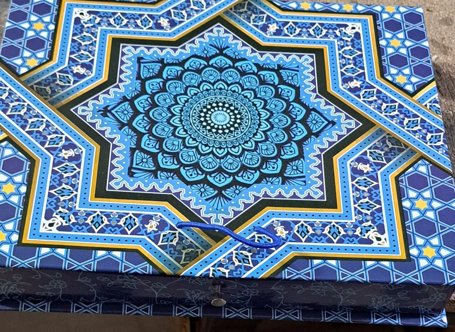 جعبه آجیلی|سرویس روتختی|گرمسار, |دیوار