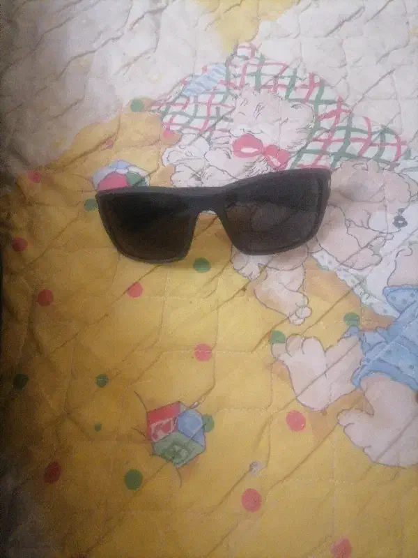 عینک آفتابی اصل مارک فراری|بدلیجات|کرمان, |دیوار