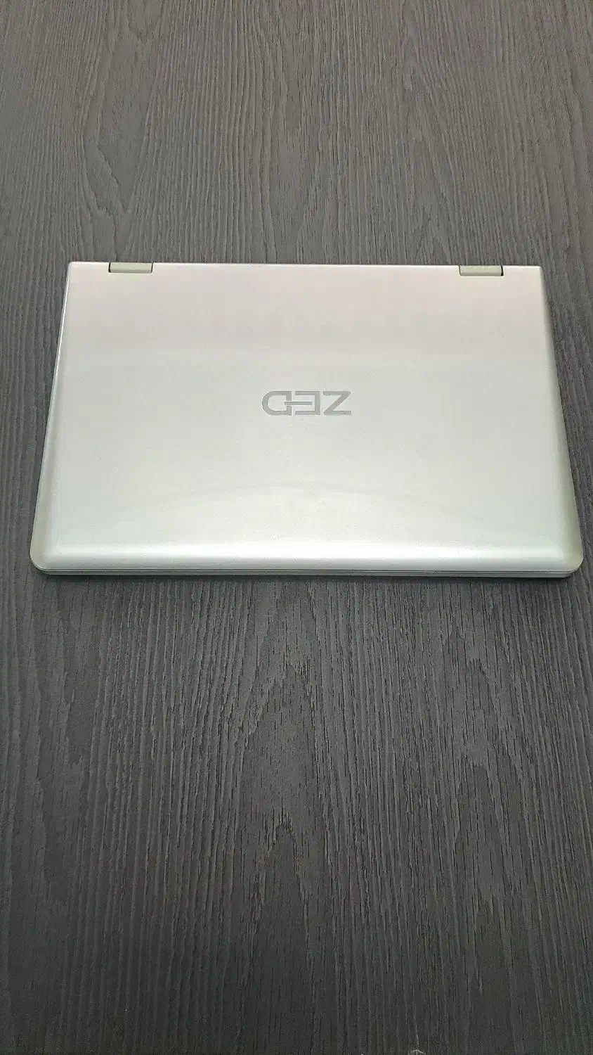 لب تاپ زد ایر آی لایف 14 اینچ|رایانه همراه|تهران, خانی‌آباد|دیوار