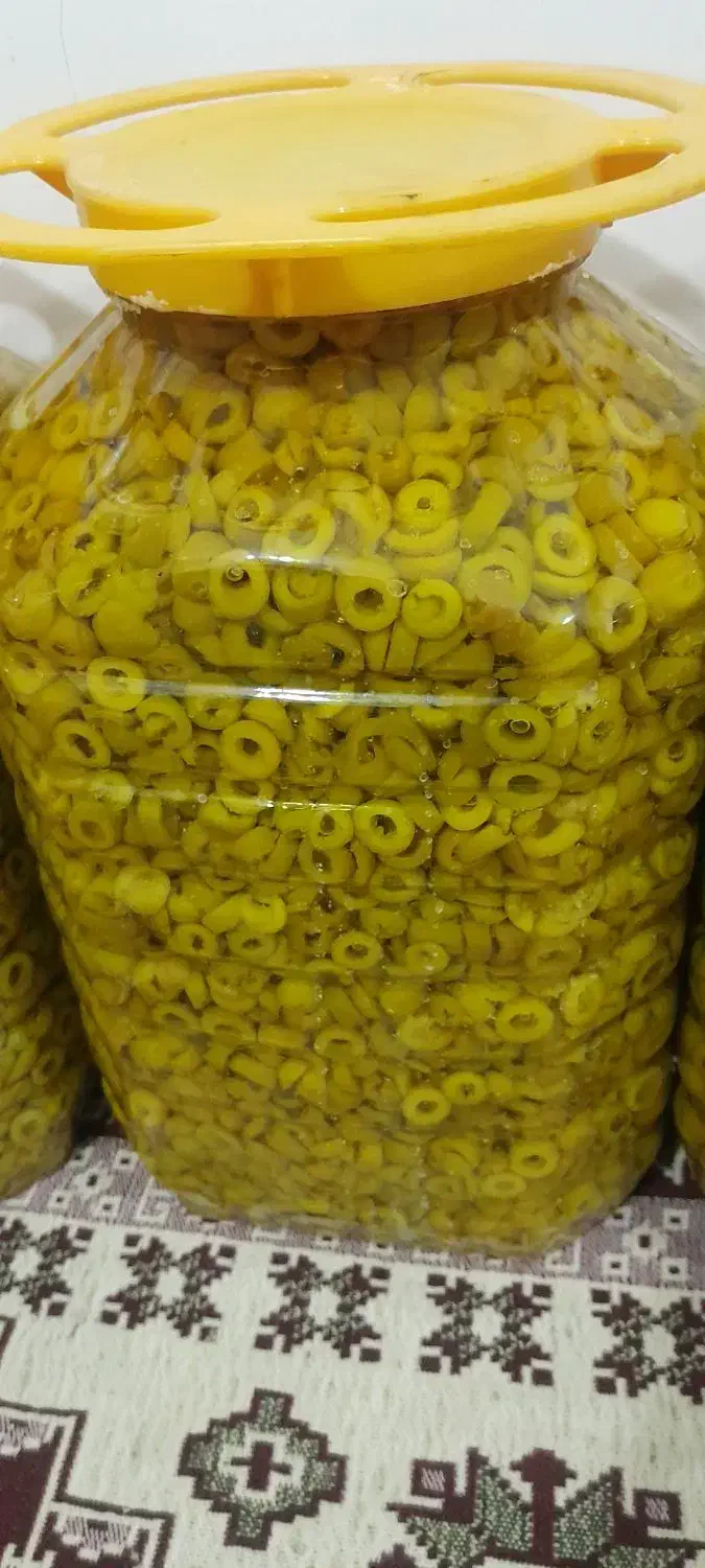 زیتون طارم|خوردنی و آشامیدنی|باسمنج, |دیوار