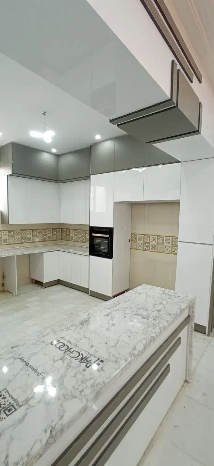 شاگرد کابینت سازی|استخدام صنعتی، فنی، مهندسی|اردکان, |دیوار