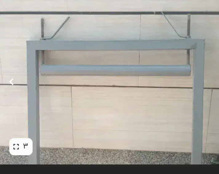 دار قالی|تلویزیون و پروژکتور|بیجار, |دیوار