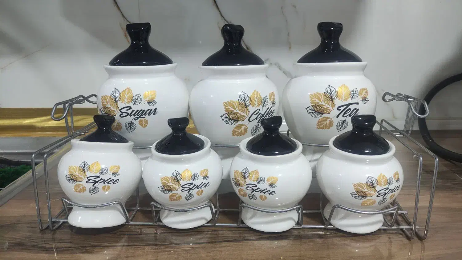 پاسماوری|ظروف نگهدارنده، پلاستیکی، یک‌بارمصرف|سقز, |دیوار