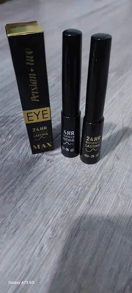 خط چشم مویی برند پرشین زیر قیمت|آرایشی، بهداشتی، درمانی|تهران, شهید اسدی|دیوار