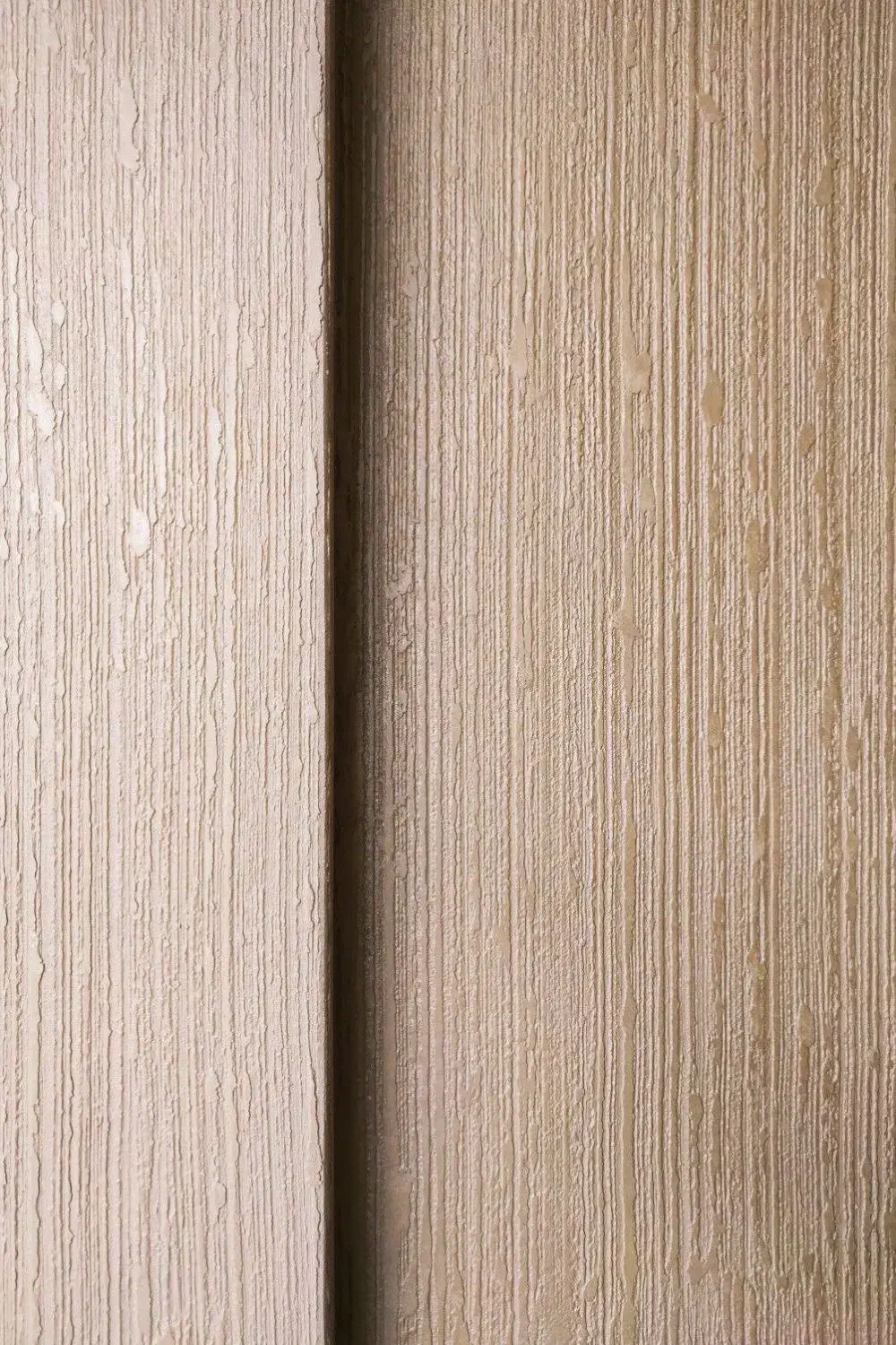 ورکشاپ تخصصی میکروسمنت و پتینه|خدمات آموزشی|تهران, حکمت|دیوار