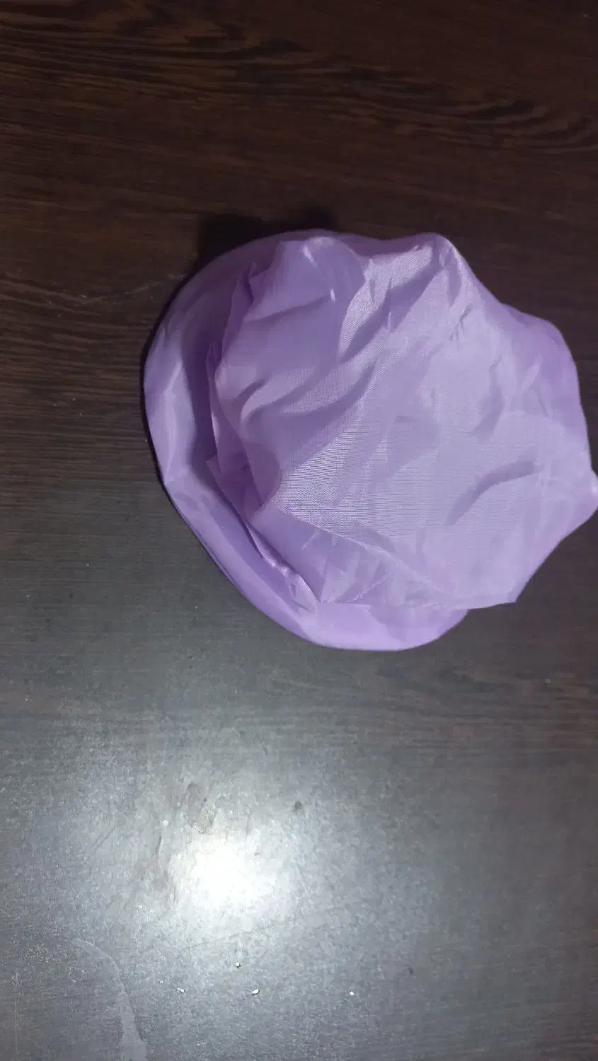 خیاط بیرون بر|خدمات پیشه و مهارت|شاهین‌شهر, شهرک ردانی پور|دیوار