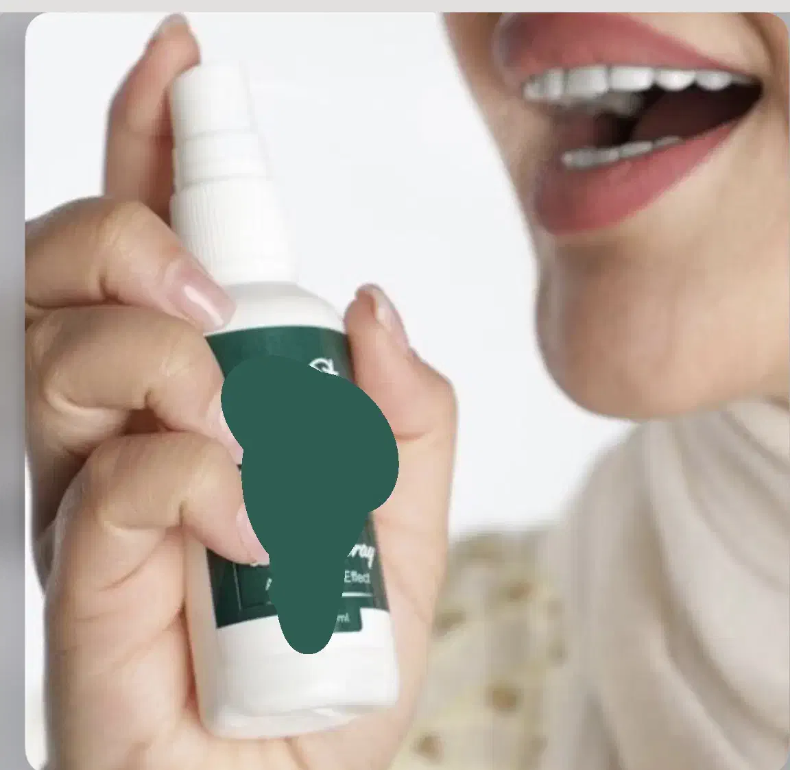 زمستون امسال بدون سرماخوردگی|آرایشی، بهداشتی، درمانی|میبد, |دیوار