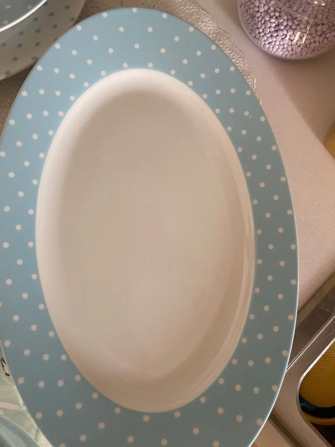 غذاخوری ۱۲نفره|ظروف سرو و پذیرایی|تهران, چیتگر شمالی|دیوار