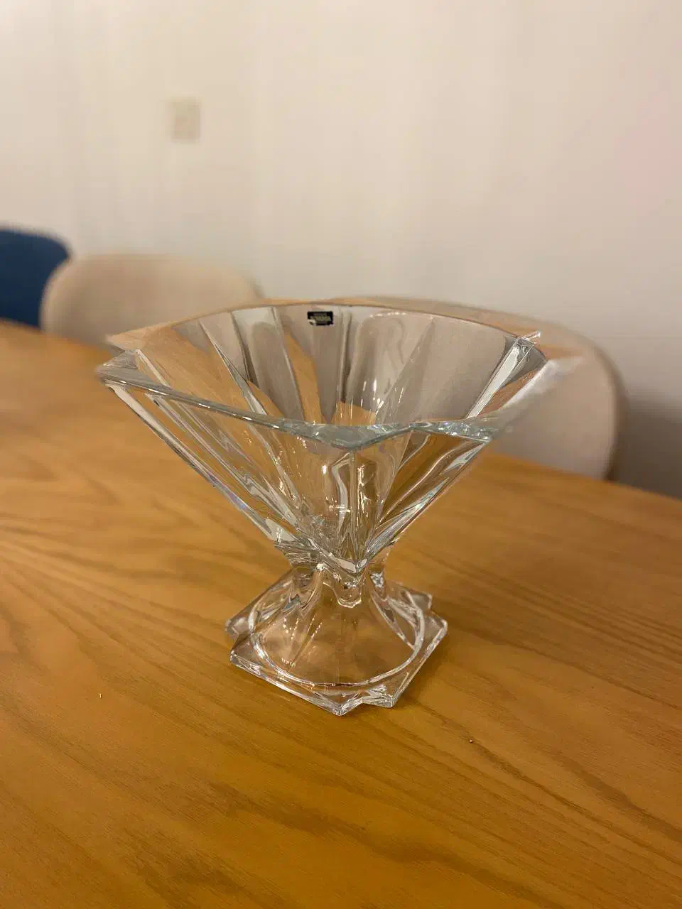 میوه خوری و شیرینی خوری بوهمیا|ظروف سرو و پذیرایی|تهران, قیطریه|دیوار